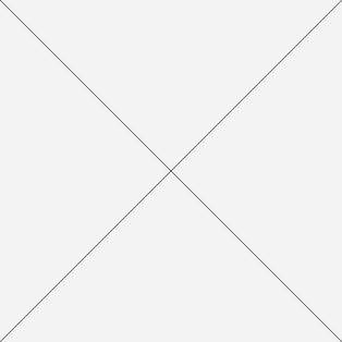 תמונת הארוע